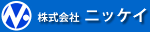 株式会社 ニッケイ